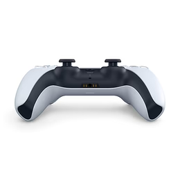PS5 DualSense Controller (White)