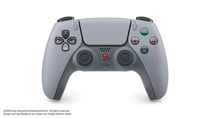 PlayStation DualSense Wireless Controller - 30th Anniversary