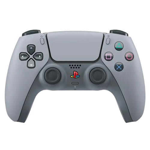 PlayStation DualSense Wireless Controller - 30th Anniversary