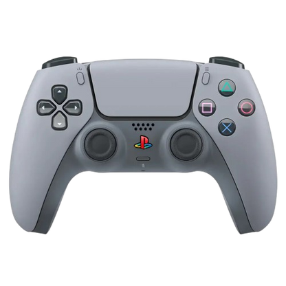 PlayStation DualSense Wireless Controller - 30th Anniversary