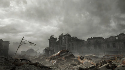 PS5 Resident Evil Requiem