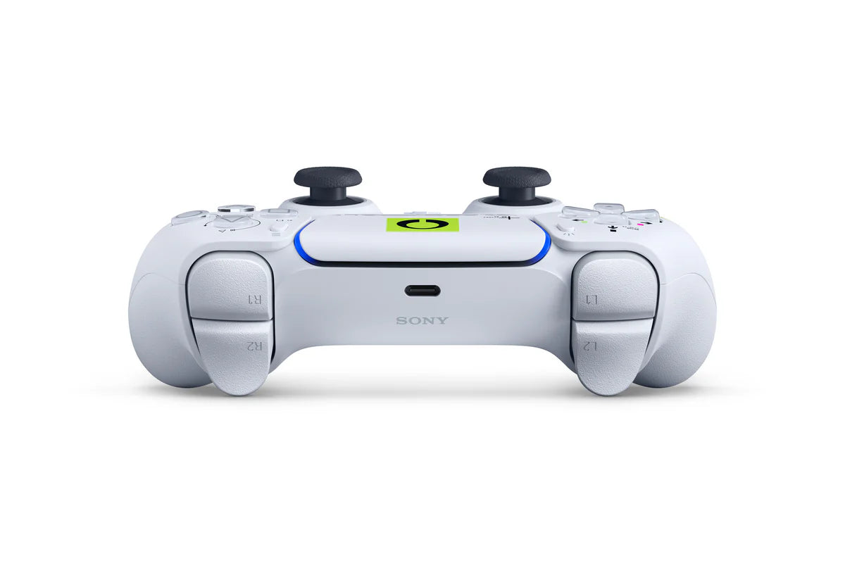 PlayStation DualSense Wireless Controller: Marathon Runner Limited Edition