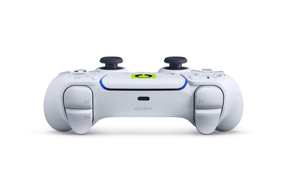 PlayStation DualSense Wireless Controller: Marathon Runner Limited Edition