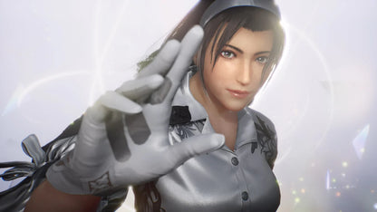 PS5 Tekken 8 (NC16)