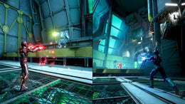 PS5 Split Fiction (NC16)