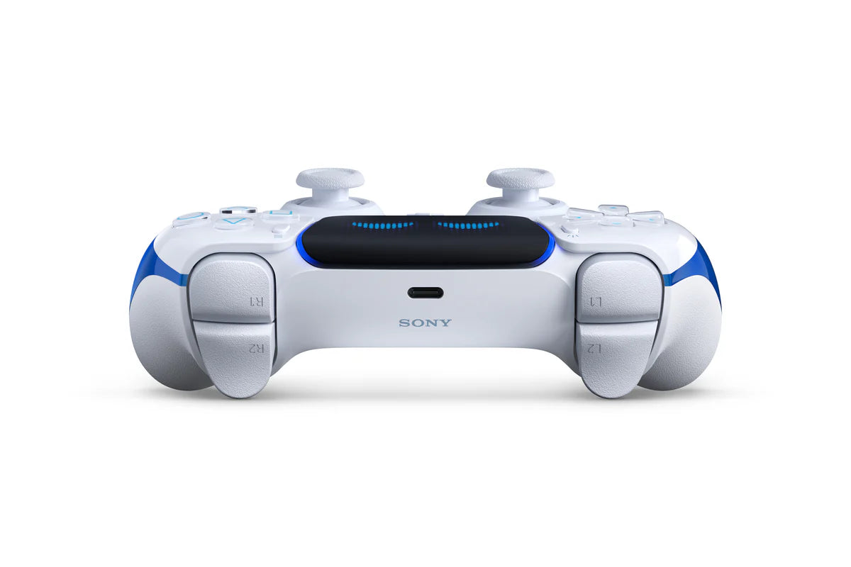 PlayStation DualSense Wireless Controller - Astro Bot Joyful Limited Edition