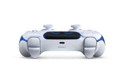 PlayStation DualSense Wireless Controller - Astro Bot Joyful Limited Edition