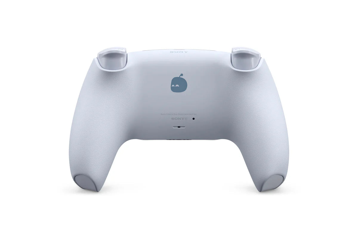 PlayStation DualSense Wireless Controller - Astro Bot Joyful Limited Edition