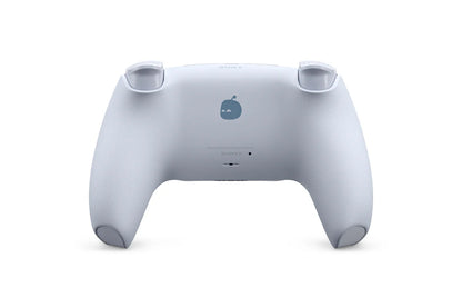 PlayStation DualSense Wireless Controller - Astro Bot Joyful Limited Edition