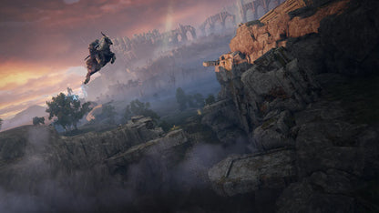 PS5 Elden Ring (NC16)